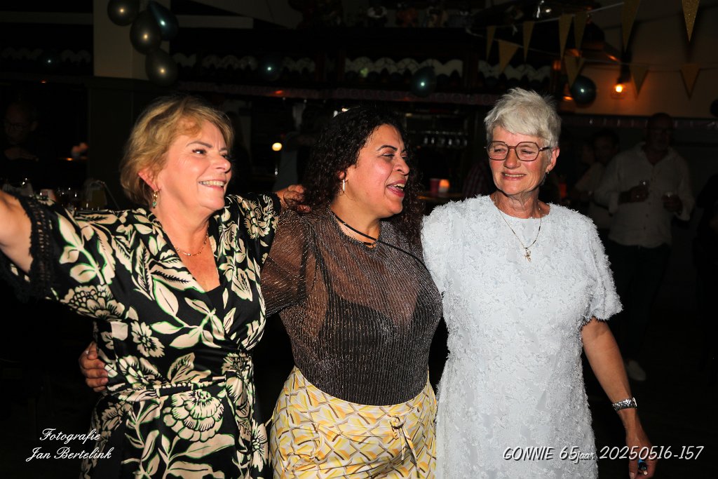 GONNIE 65jaar 20250516-157.JPG
