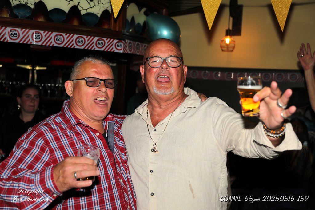 GONNIE 65jaar 20250516-159.JPG
