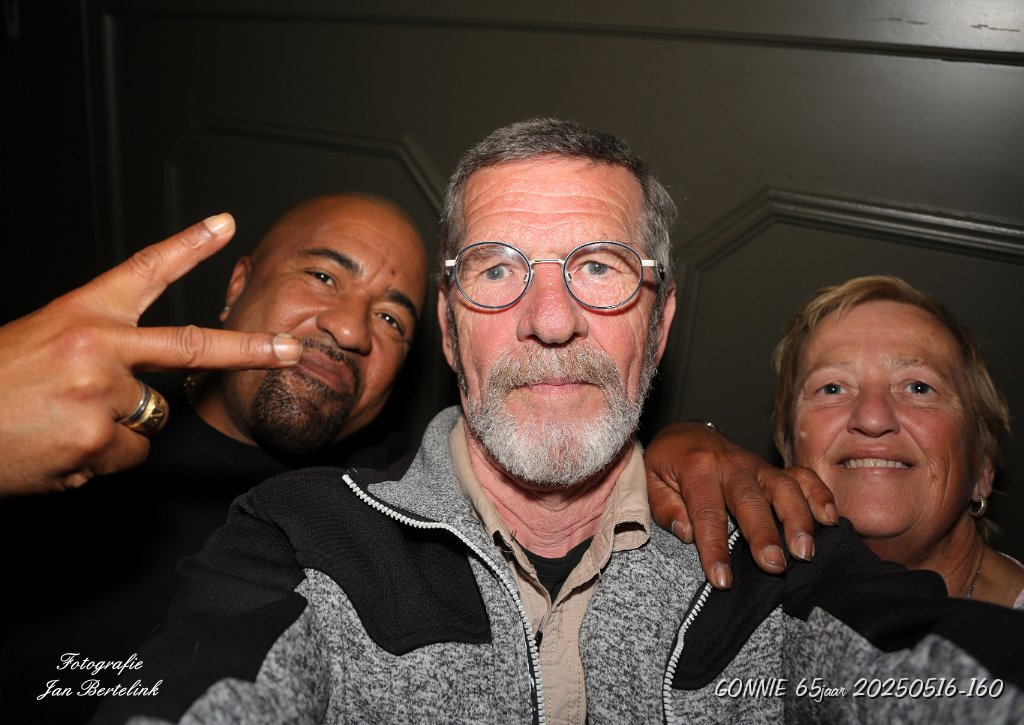 GONNIE 65jaar 20250516-160.JPG