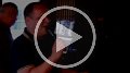 GONNIE 65-20250516-000