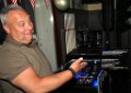 GONNIE 65-20250516-072