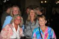 PRO EVENTS 20250524-052