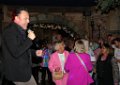 PRO EVENTS 20250524-136