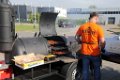 tAMSTERDAMMERTJE 20250530-001