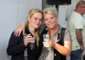 tAMSTERDAMMERTJE 20250530-021