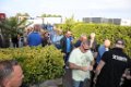 tAMSTERDAMMERTJE 20250530-041