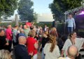 tAMSTERDAMMERTJE 20250530-042