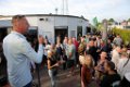 tAMSTERDAMMERTJE 20250530-043