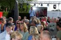 tAMSTERDAMMERTJE 20250530-052