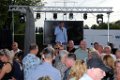 tAMSTERDAMMERTJE 20250530-053