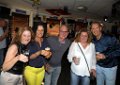 tAMSTERDAMMERTJE 20250530-055