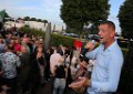 tAMSTERDAMMERTJE 20250530-065