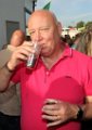 tAMSTERDAMMERTJE 20250530-069