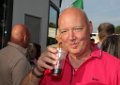 tAMSTERDAMMERTJE 20250530-070