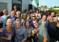 tAMSTERDAMMERTJE 20250530-074