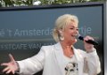 tAMSTERDAMMERTJE 20250530-078