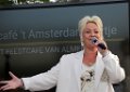 tAMSTERDAMMERTJE 20250530-079