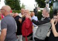 tAMSTERDAMMERTJE 20250530-101