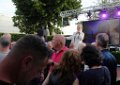 tAMSTERDAMMERTJE 20250530-103