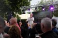 tAMSTERDAMMERTJE 20250530-104