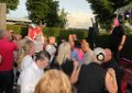 tAMSTERDAMMERTJE 20250530-128