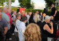 tAMSTERDAMMERTJE 20250530-129