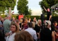 tAMSTERDAMMERTJE 20250530-130