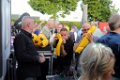 tAMSTERDAMMERTJE 20250530-131