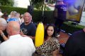 tAMSTERDAMMERTJE 20250530-135