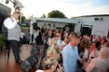 tAMSTERDAMMERTJE 20250530-160