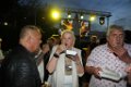 tAMSTERDAMMERTJE 20250530-196