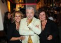 HH RIVIERA AMSTERDAM 20250608-010
