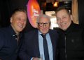 HH RIVIERA AMSTERDAM 20250608-011