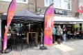 HH RIVIERA AMSTERDAM 20250608-014