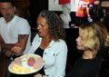 HH RIVIERA AMSTERDAM 20250608-015