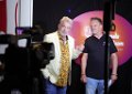 HH RIVIERA AMSTERDAM 20250608-017