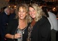 HH RIVIERA AMSTERDAM 20250608-021