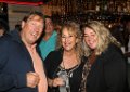 HH RIVIERA AMSTERDAM 20250608-022