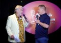 HH RIVIERA AMSTERDAM 20250608-044