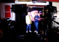 HH RIVIERA AMSTERDAM 20250608-045
