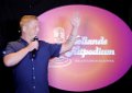 HH RIVIERA AMSTERDAM 20250608-047