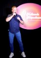 HH RIVIERA AMSTERDAM 20250608-050