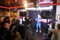 HH RIVIERA AMSTERDAM 20250608-051