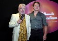 HH RIVIERA AMSTERDAM 20250608-058