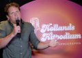 HH RIVIERA AMSTERDAM 20250608-062