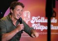 HH RIVIERA AMSTERDAM 20250608-064