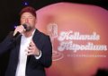 HH RIVIERA AMSTERDAM 20250608-070