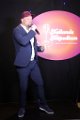 HH RIVIERA AMSTERDAM 20250608-071