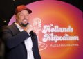 HH RIVIERA AMSTERDAM 20250608-072
