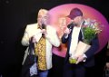 HH RIVIERA AMSTERDAM 20250608-074